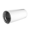 24 Pack: 18.5oz. Stainless Steel Sublimation Tumbler by Make Market®